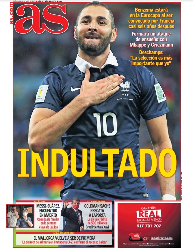 是加强足球 是加强足球