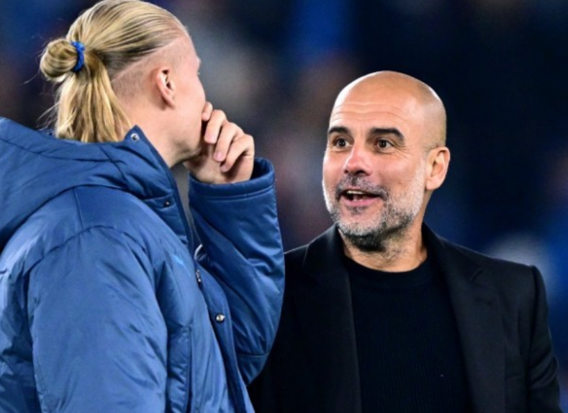 执教生涯 执教生涯