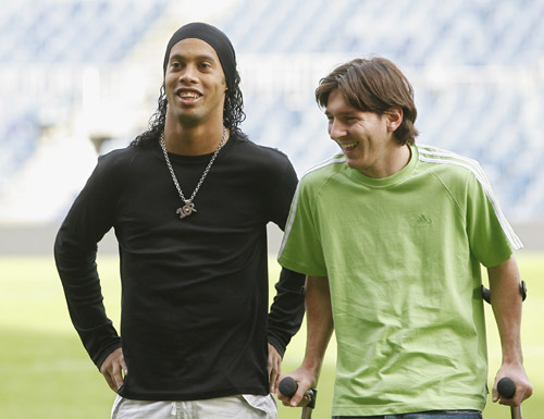 展示了顽强 展示了顽强