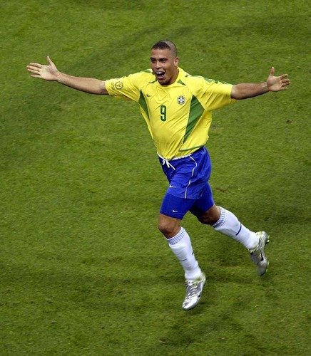 球员盛况 球员盛况