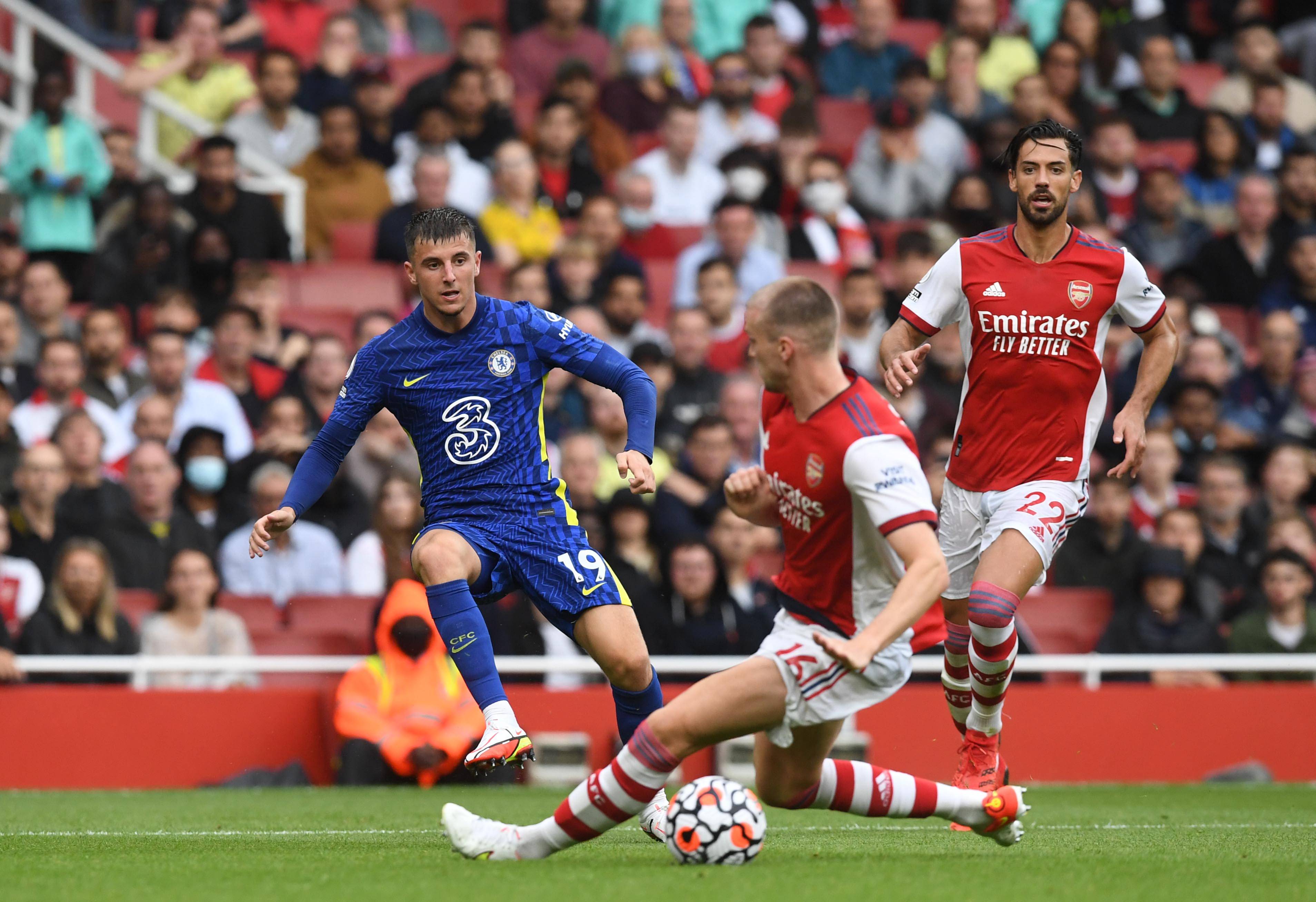 未来发展需 未来发展需