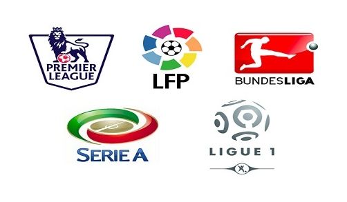 更有助于提 更有助于提