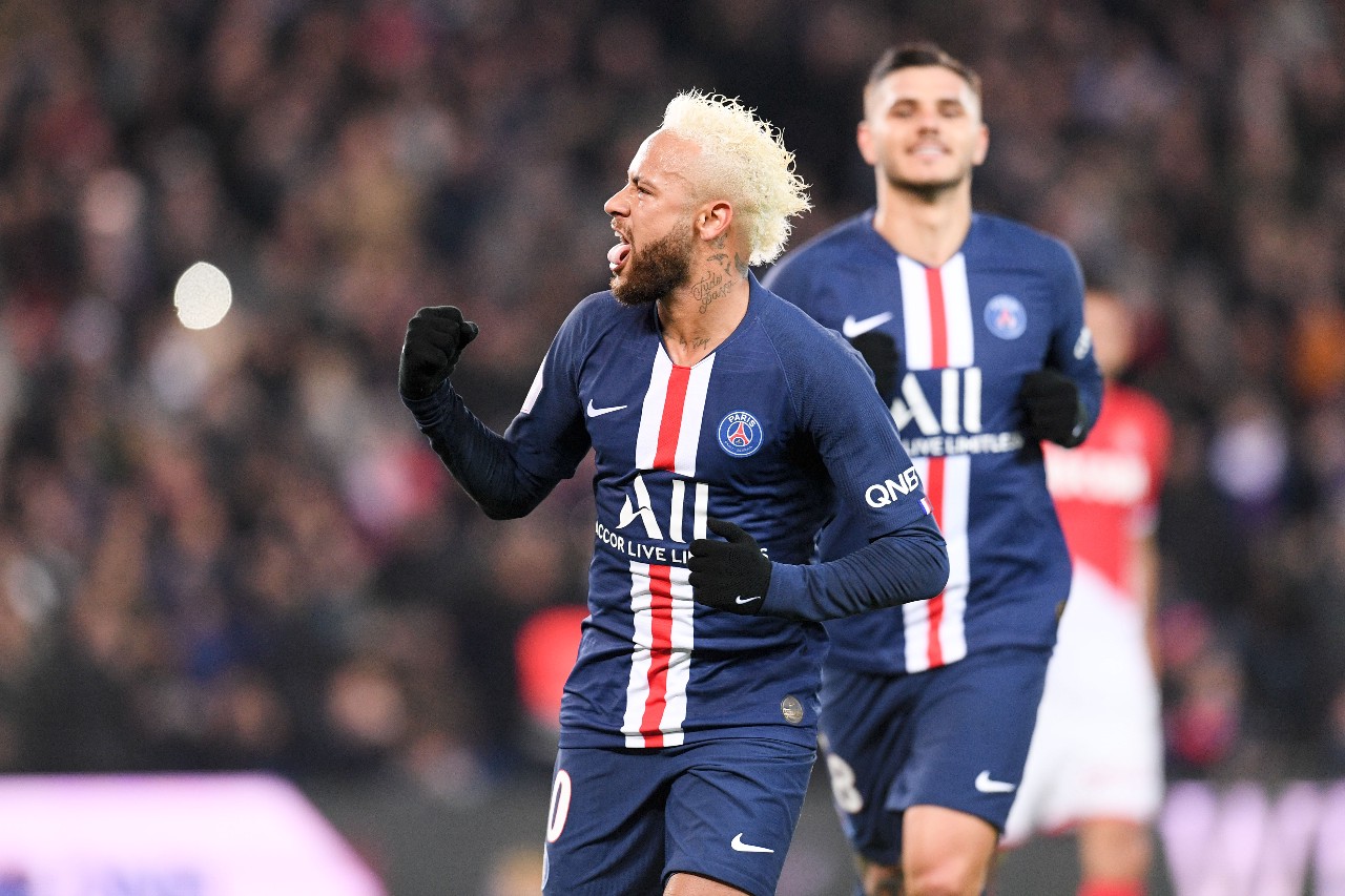 但几位主力 但几位主力