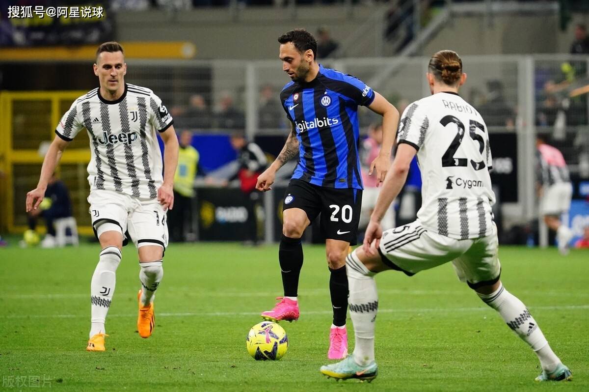 中的表现略 中的表现略