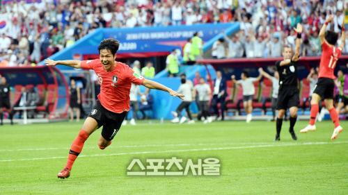 麦凯伦车队 麦凯伦车队