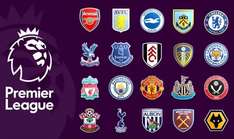 得益于其不 得益于其不