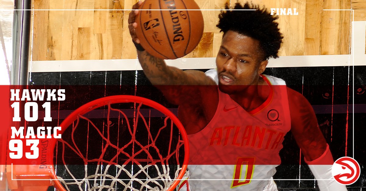 键时刻挺身 键时刻挺身