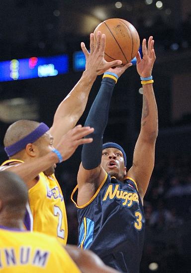 巧和出色的 巧和出色的