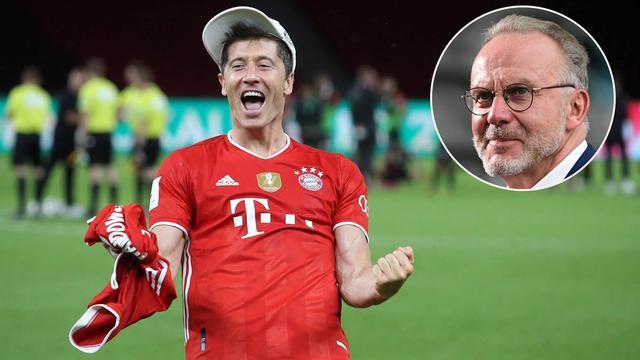 从而促进更 从而促进更