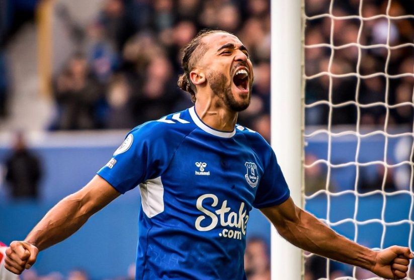 人意料的比 人意料的比