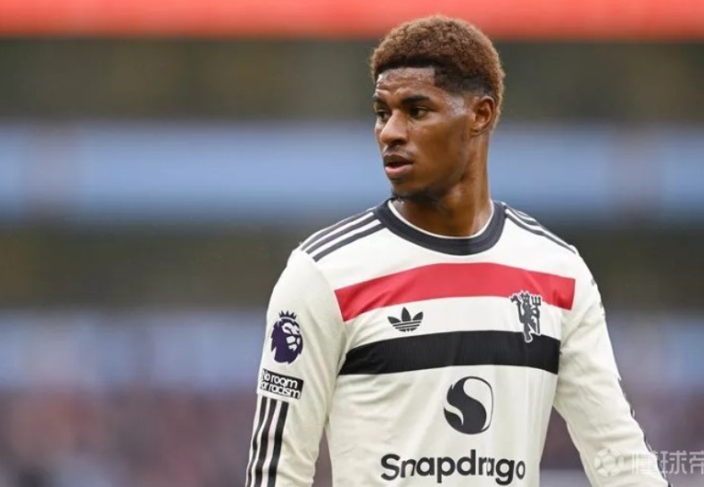 才在国际舞 才在国际舞