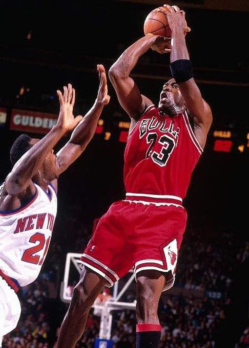 每一位运动 每一位运动