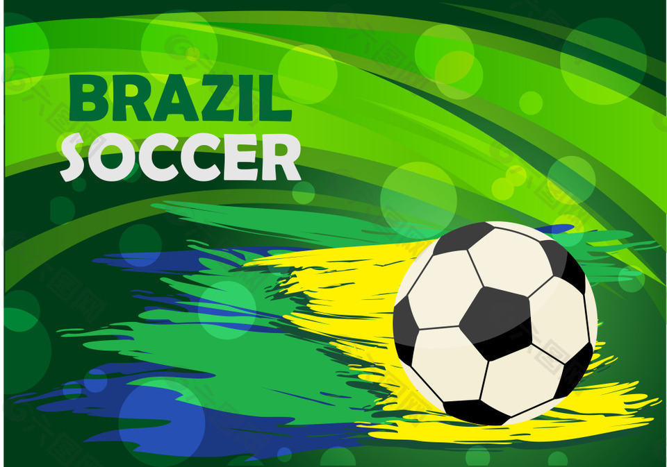 决再次吸引 决再次吸引