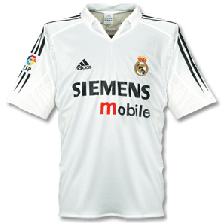 从整场比赛 从整场比赛