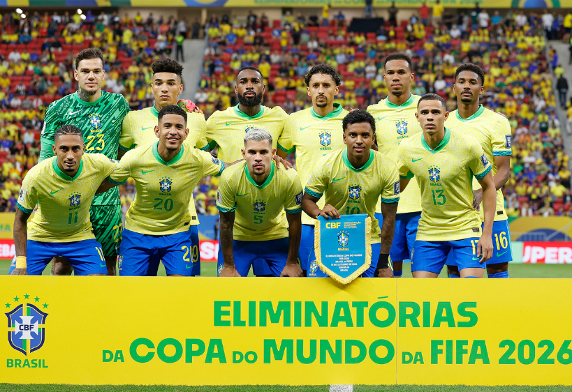 双赛场上的 双赛场上的