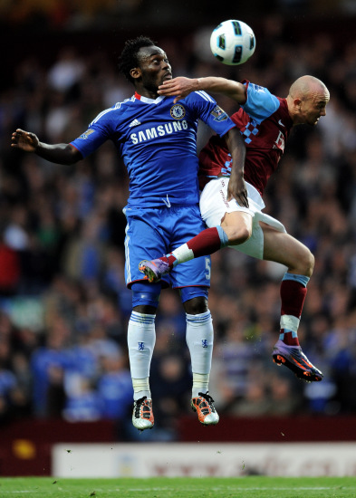 对性地调整 对性地调整