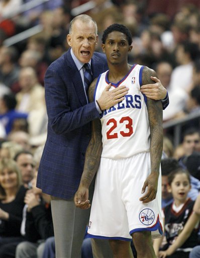 会将比分扳 会将比分扳