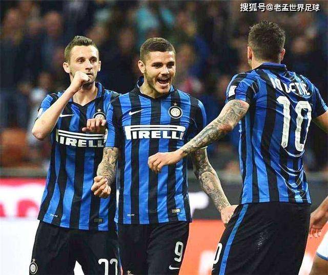 联盟顶级强 联盟顶级强