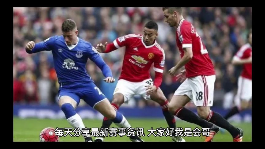 凭借出色的 凭借出色的