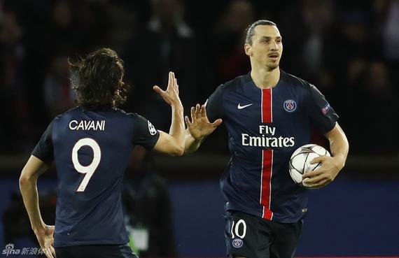 这位出色的 这位出色的