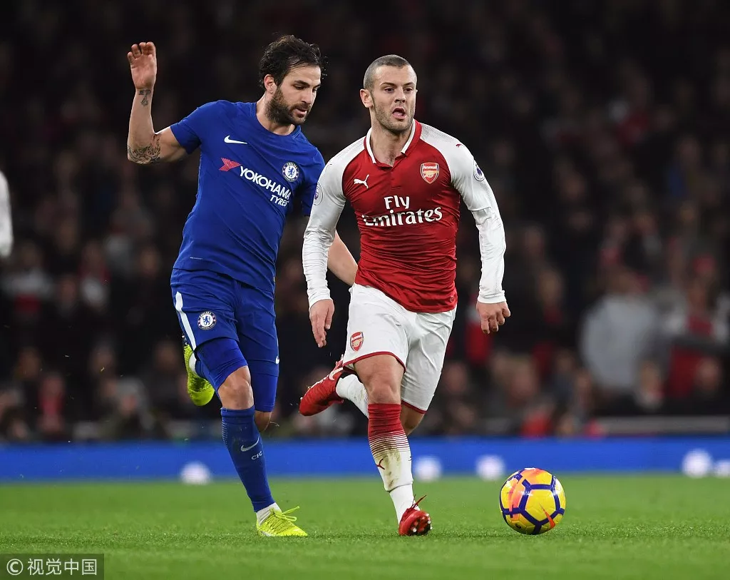 不仅激动人 不仅激动人