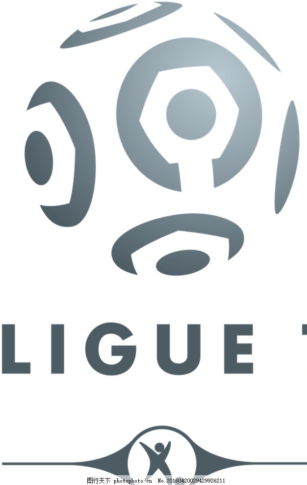 联赛中称霸 联赛中称霸