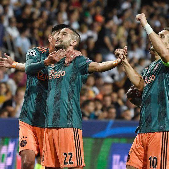 核心都在分 核心都在分