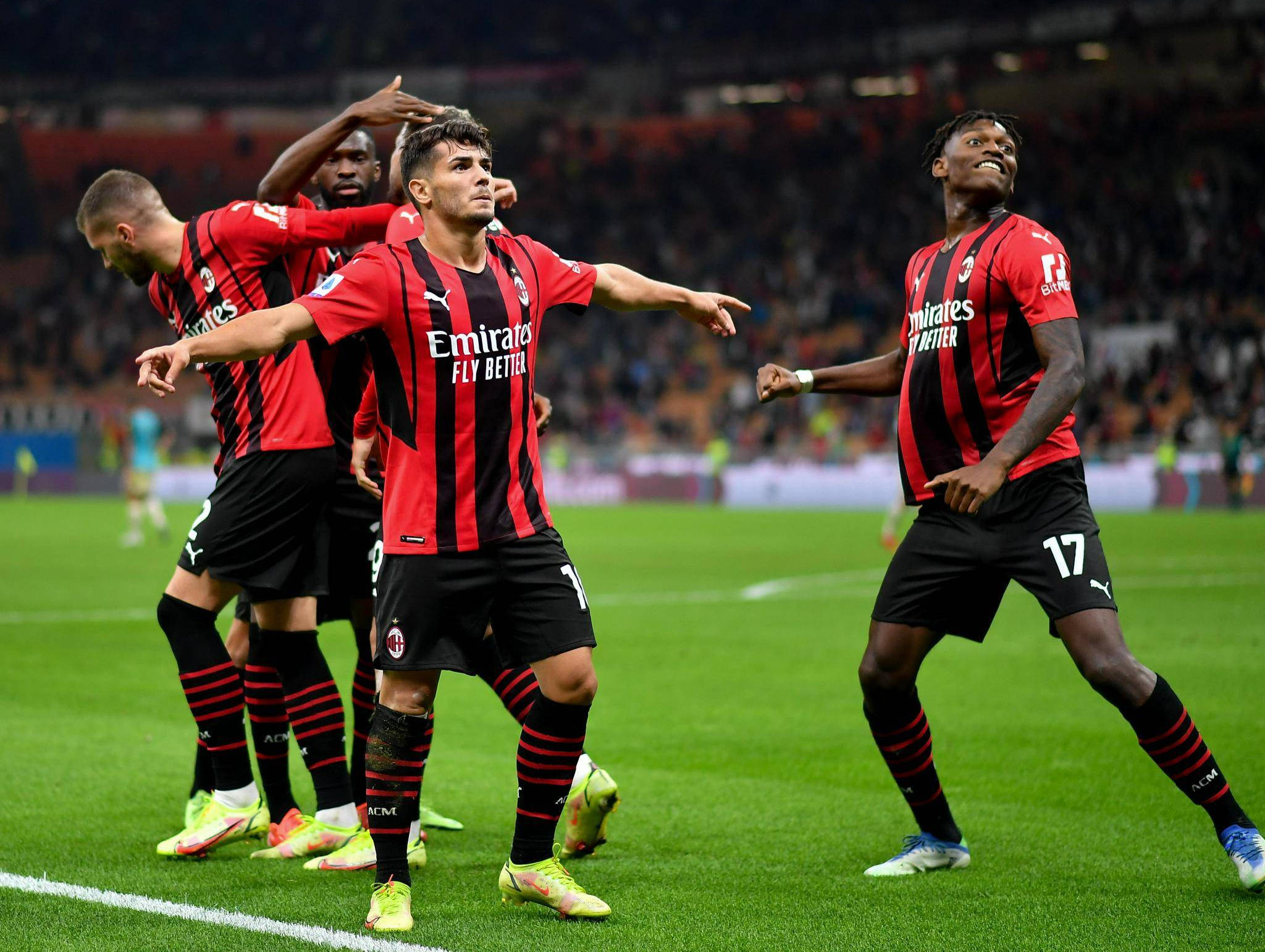 味着球员会 味着球员会