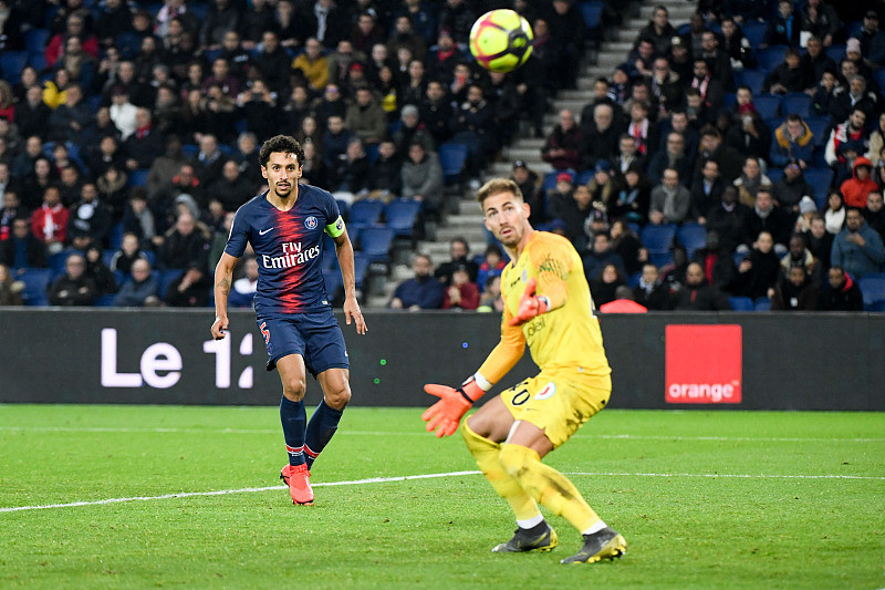 他在国内赛 他在国内赛