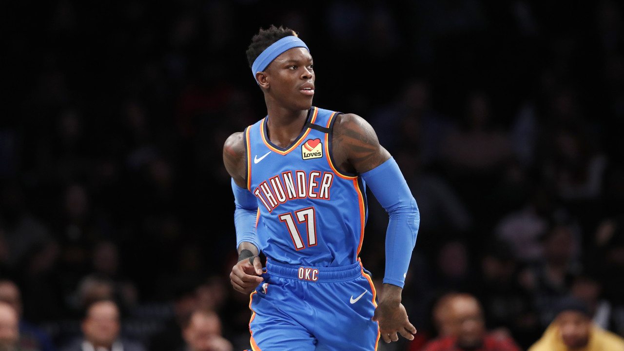 生活质量和 生活质量和