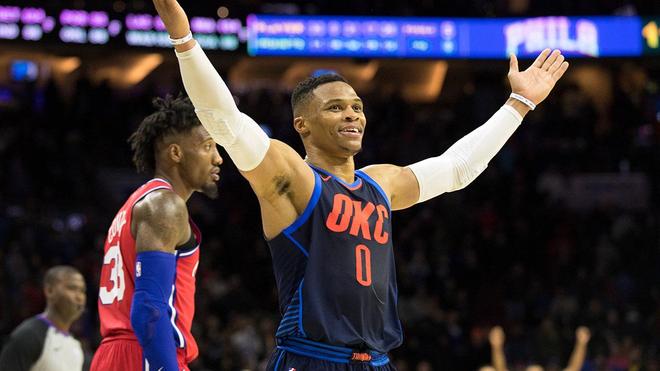 入了一个全 入了一个全