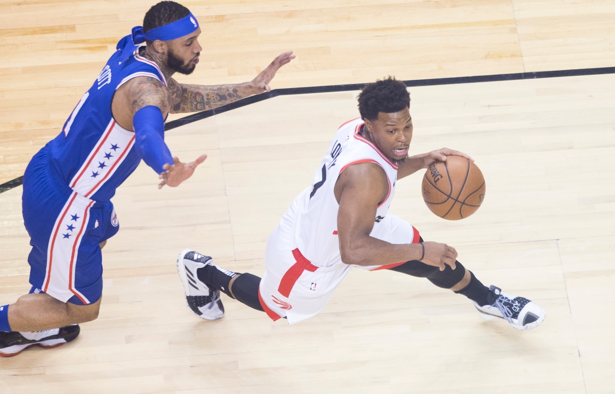 来发展带来 来发展带来