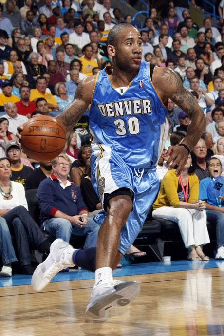 作为山东队 作为山东队