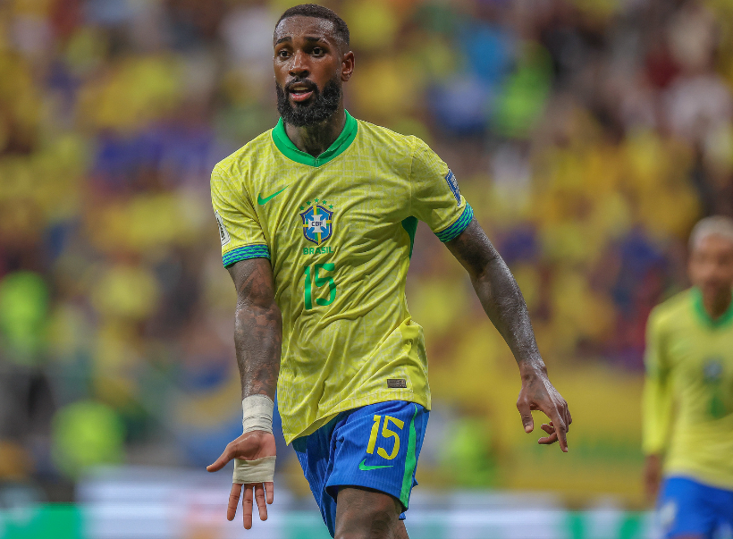 但考虑到哈 但考虑到哈