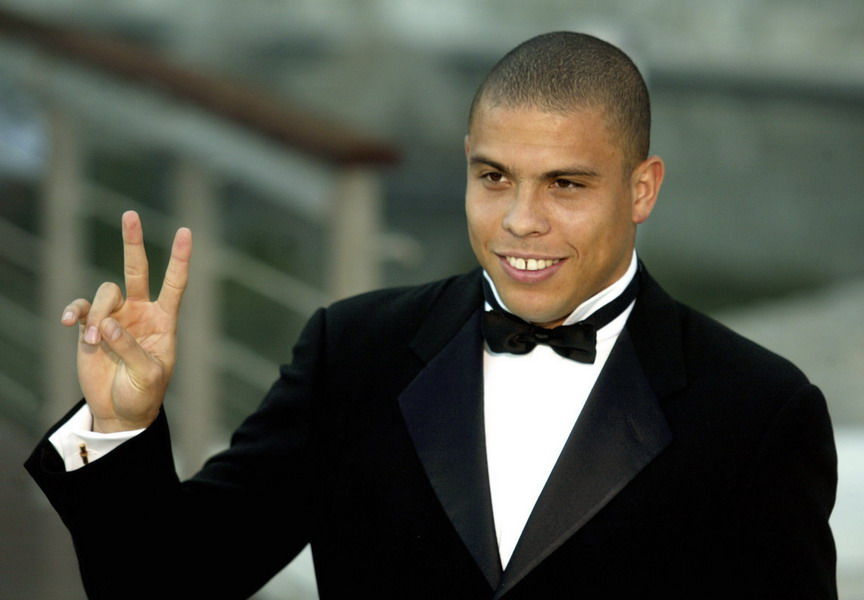 动员的参考 动员的参考