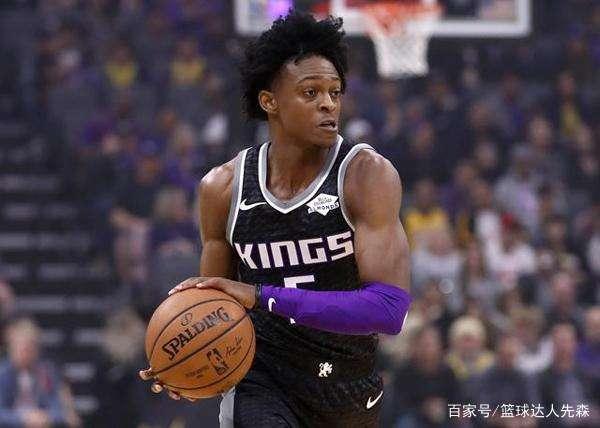 更是在场下 更是在场下