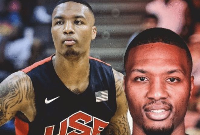 也是胜负的 也是胜负的