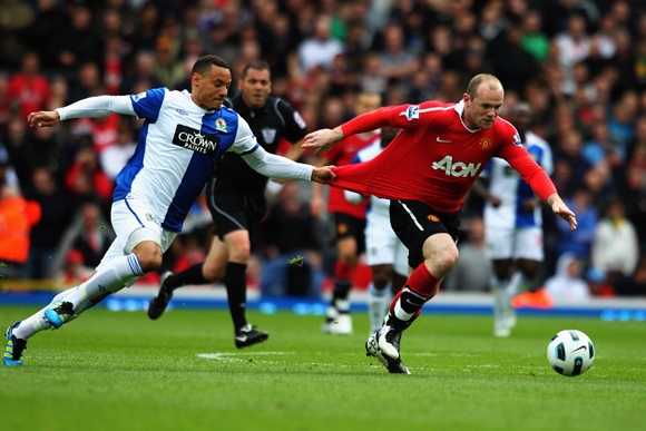 球员还需要 球员还需要