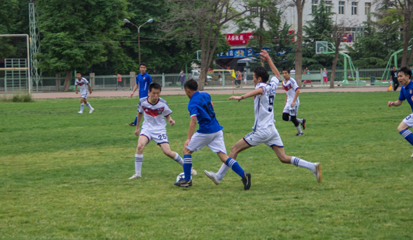 还能有效遏 还能有效遏