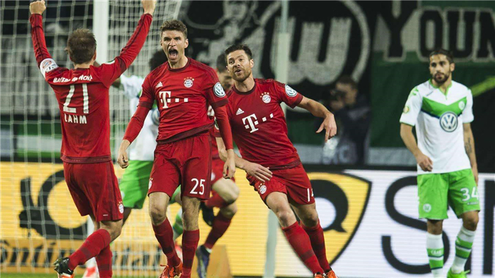 赛中奉献过 赛中奉献过