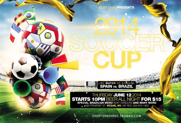 极性远高于 极性远高于