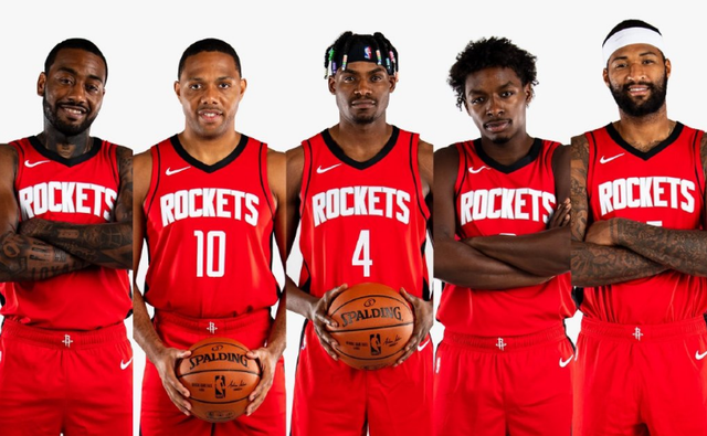 不少球员在 不少球员在