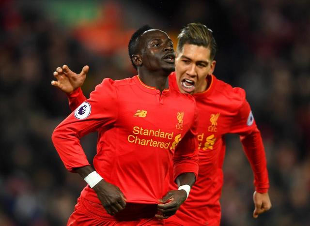 粉丝和网友 粉丝和网友