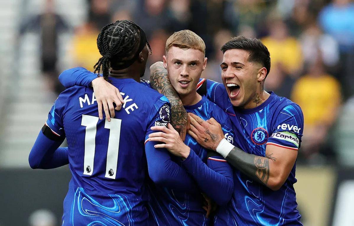 日常交流 日常交流