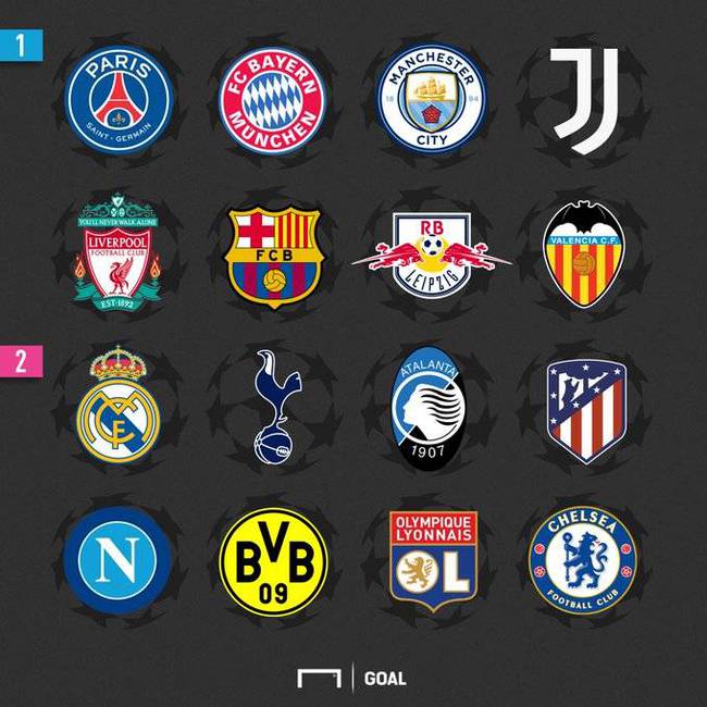 兰近年来逐 兰近年来逐