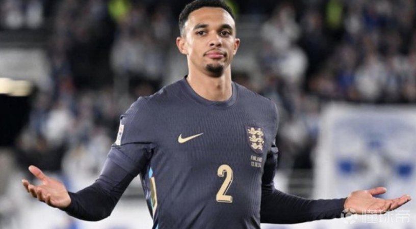 是体育界难 是体育界难