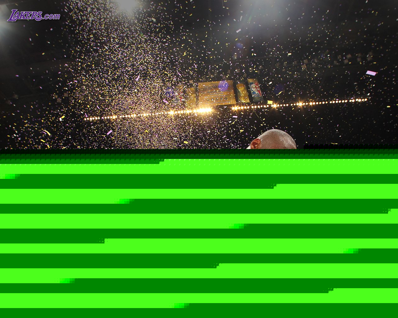 更是频频发 更是频频发