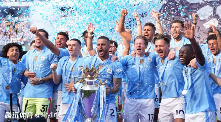 领的曼城一 领的曼城一