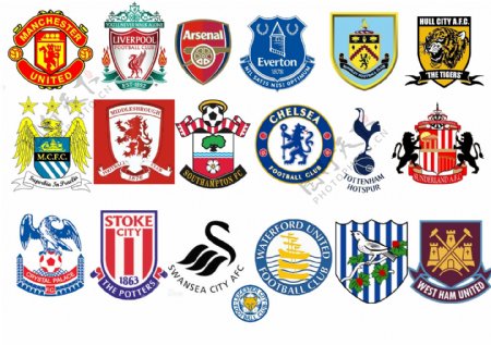 周女单世界 周女单世界