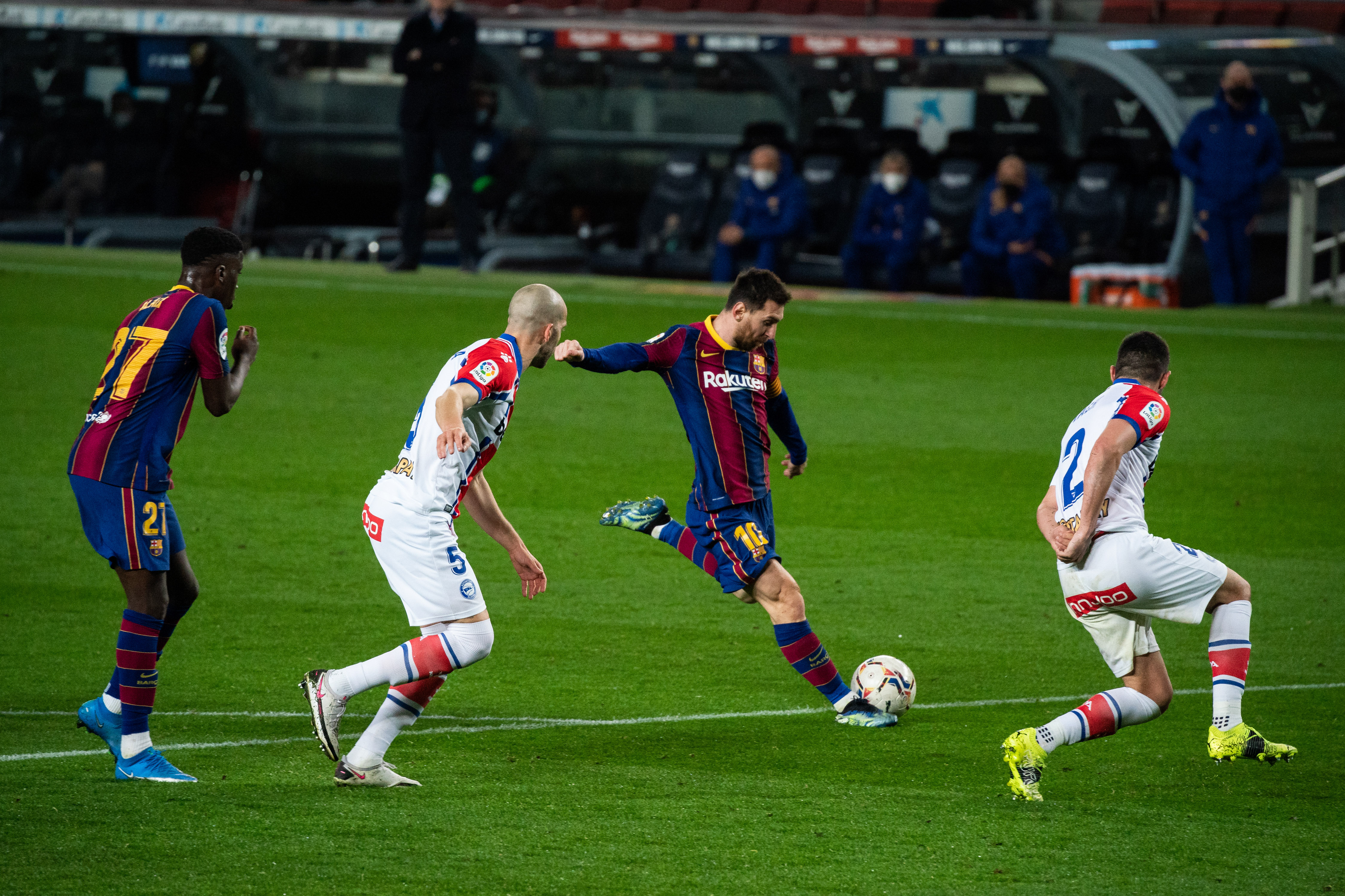 确保流动党 确保流动党